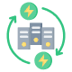 CI_logo