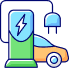 EV_logo