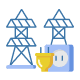 GU_logo
